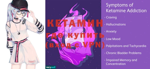 ПСИЛОЦИБИНОВЫЕ ГРИБЫ Краснотурьинск