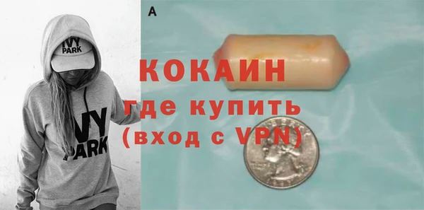 ПСИЛОЦИБИНОВЫЕ ГРИБЫ Краснотурьинск